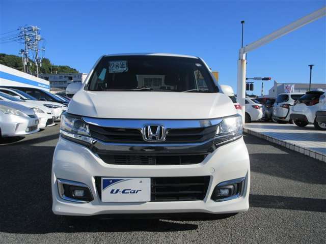 初めてのお車や通勤車両をお探しの方にお勧めです！