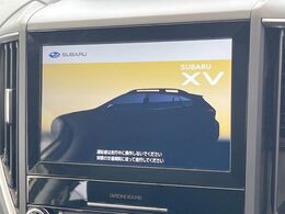 【ダイアトーンサウンドナビ】充実のナビ機能はもちろん、高度なチューニング能力が搭載されており、高音質な音楽をお楽しみいただけます♪