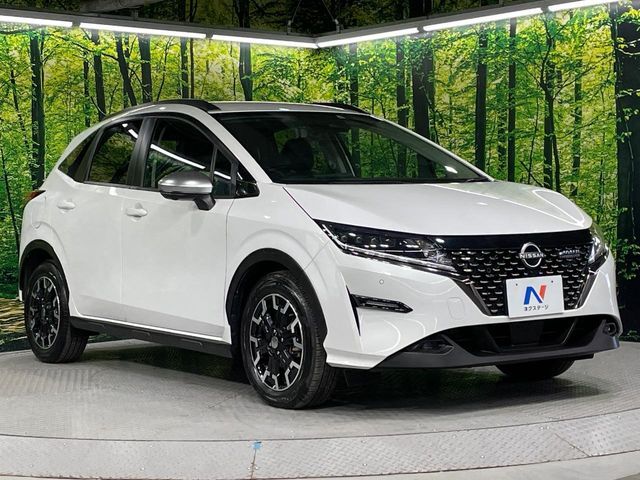 大好評のボディコーティング「弾スプラッシュコート」もご納車までに施工可能。通常のガラスコートと異なる、耐久年数6年の無機質ガラスコーティングが、ボディをキレイな状態に保ってくれます。