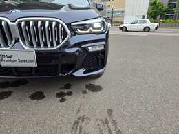 お電話以外にメールでのお問い合わせにも対応させて頂きます。【kenji.maeda@kokusaikogyo.bmw.ne.jp】までメールを送信してください。