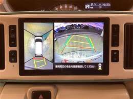 ■□■□■ グループ総在庫台数6000台！！ 欲しい車が、きっと見つかります！！ 在庫に無いお車もお探ししますのでご相談下さいませ。 ■□■□■