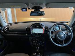 全国納車可能！！全国のLIBERALA店舗、もしくはガリバーの直営店舗どこでもご納車可能です！！※有償