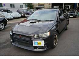 弊社は「カービューティプロ」の代理店です。コーティング各種取扱いしております。お任せください！