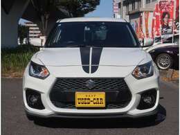 ★お支払方法ご相談ください★オートローン＆クレジットカード＆現金組み合わせ自由詳しくはスタッフまでお問い合わせ下さい★頭金なしでももちろん大丈夫★（例）　総額40万円の場合　ローン20万円＋現金20万円★