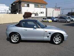 お店・お車の詳しい情報はhttp://www.nambaauto-s.com/を是非覗いてみて下さいませ☆無料通話(携帯可)0078-6002-682813