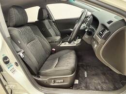 隅々まで綺麗に保たれたインテリアは、前オーナー様の管理がしっかりと行き届いている証拠です。