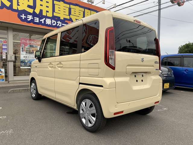 軽自動車、中古車、未使用車各種オールメーカー取扱い！！在庫150台！！！最大120回ローンも可能です！是非、車のご購入をお考えなら、ご相談下さい♪♪