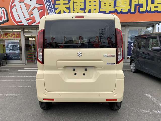 ラクラクローン払い！最長120払い可能です！頭金不要！是非、ご活用下さい。(事前審査がございまので、ご来店時にお申し付け下さい。)