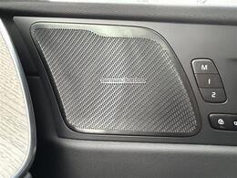 ご来店が難しいお客様でもご安心下さい、当店スタッフがお車の詳細やサービス内容までしっかりご説明させて頂きます