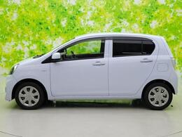 WECARSの在庫ページをご覧いただき誠にありがとうございます！WECARSは「お客様第一」をモットーにお客様のカーライフを全力でサポートいたします！