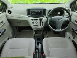 「この車の写真をもっと見たい」「状態が気になる」「この装備はついている？」どんな小さな疑問でもお気軽にお問い合わせください！