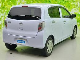 全国に店舗を展開しているのでどこでもお取り寄せが可能です！この車が気になるけど遠方だから・・・と諦める必要はありません！※別途陸送費が必要です。