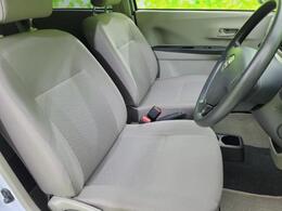 WECARSではほぼ毎日新しい在庫車両を入荷しております！お客様のこだわりを叶える1台がきっとWECARSにあるはずです！