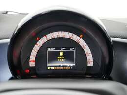 「キズやエンジンの状態は?」「イヤな臭いはしない?」「修理歴や水没車じゃないか気になる！」どんな小さな不安でもお答えします。お気軽にお問い合わせください！