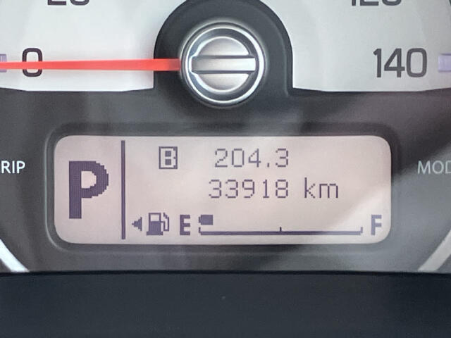 お客様にぴったりのお車が見つかる様に全力を尽くします！