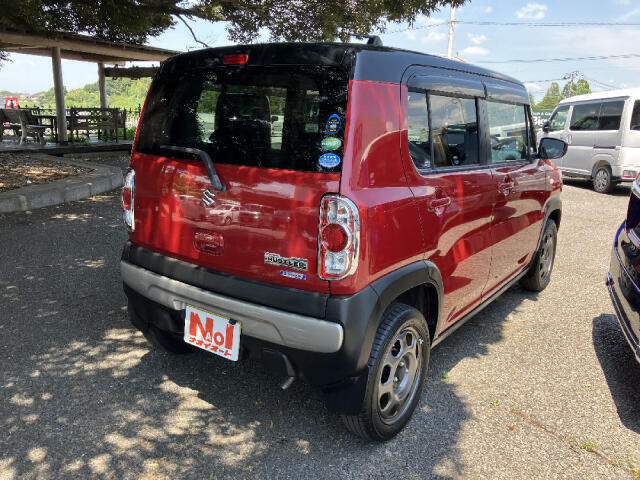 車検のコバックでお客様の大切なお車をお預かり致します。『どこに車検出せばいいのかなぁ・・・』とお悩みのお客様、まずはお気軽にご相談下さい★