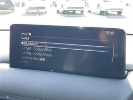 ◇◆お気軽にお電話ください！電話番号はこちら！！無料！！0078-6002-930880◆◆商談が重なる事が増えています。◆ご来場の際は在庫の有無をご確認ください。価格は流動性がございますので変動する場合がございます