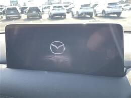 ◇◆お気軽にお電話ください！電話番号はこちら！！無料！！0078-6002-930880◆◆商談が重なる事が増えています。◆ご来場の際は在庫の有無をご確認ください。価格は流動性がございますので変動する場合がございます