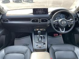 ◆カーセン・カーセンサー・carsen・carsensorのお車探しは当店にお任せください！北海道、東北、関東、中部、関西、中国、四国、九州、沖縄、全国各地にお住いのお客様のご来店をお待ちしております！