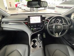 グループ総在庫数約30，000台！！全国の系列店からメーカー・車種問わずご紹介出来るので、あなたにピッタリのお車が見つかるはずです♪まずはお問い合わせ下さい☆