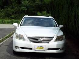 当店では、自社トレーラーで全国のオートオークション・販売店より一括買付を行っており良質な買取車も多数ございます！お客様が満足して頂けるお得な価格・品質に挑戦しておりますので是非一度ご連絡下さい！！