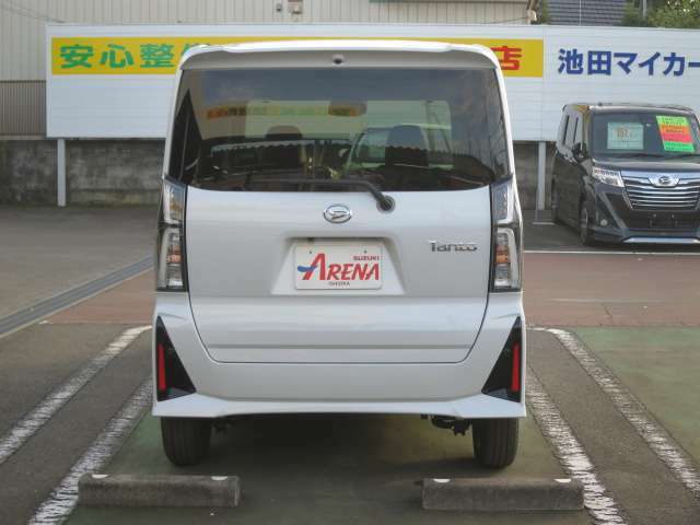 お車を乗るにあたり加入する自動車保険。池田マイカーセンターでは自動車保険も取り扱いしております。保険の知識が豊富なスタッフが常駐しておりますので、保険の加入や見直しなどもご相談ください★