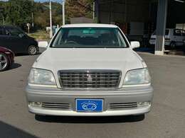 越智モータースはアットホームなお店です。従業員一同心を込めて、お客様一人ひとりのニーズに合わせた車選びのお手伝いをさせて頂きます！何でもお気軽にご相談下さい。皆様のご来店を心よりお待ちしております！