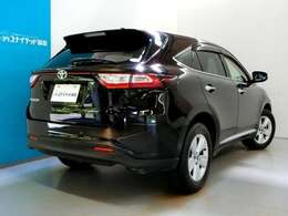 静岡県内にお住まいでご来店可能な方への販売に限らせていただいております。