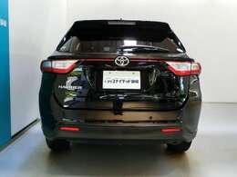 何かあった時のためにJAFがおすすめです！車のトラブルはもちろん、会員優待サービスが豊富ですのでトラブルがなくても魅力がありますよ♪