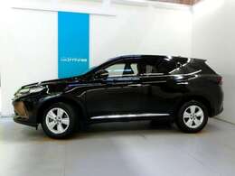 全メーカー対応のロングラン保証。メーカーや年式を問わず、走行距離無制限、納車日から1年間の保証を無料でお付けして販売しております。