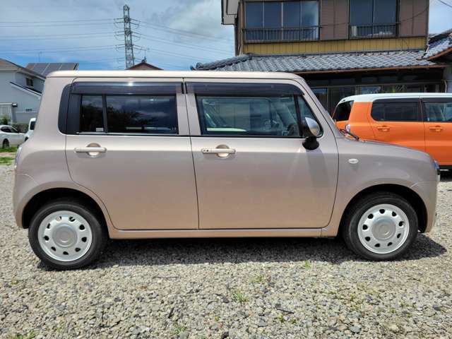 ルームクリーニング専門スタッフがいるので、室内の仕上がりに自信あり！