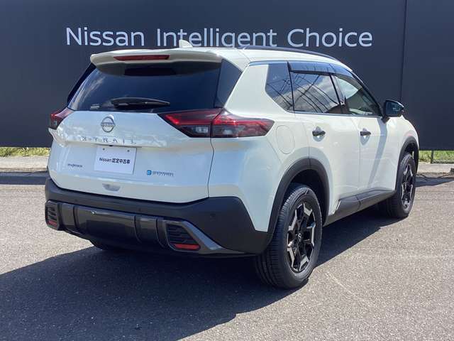 この度は当社のお車をご覧頂きまして誠に有難う御座います。お気軽にお問合せくださいませ。