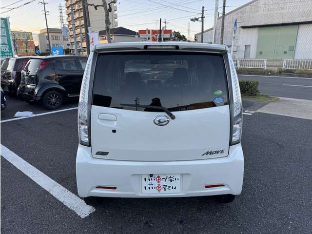 来店の際は事前にお電話頂けますとスムーズにお車をお見せ出来ますので、お気軽に連絡をください！いい車が安い☆彡いい車屋さん♪052-619-6662スタッフ一同心よりお待ちしております！仕上げも他社には負けません！