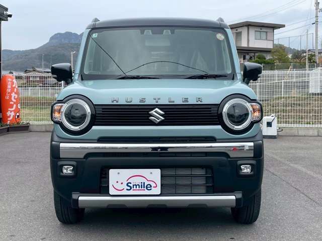 当店車輌をご覧いただき誠にありがとうございます。より良いお車をご提供できるよう努めております。