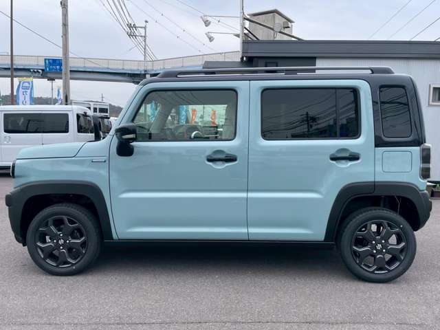 お客様の大切な愛車査定も、お気軽にご相談下さい。