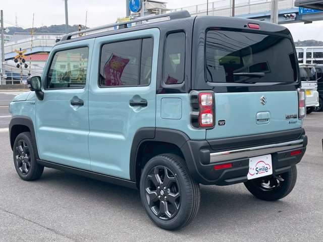 気になるお車ございましたら是非お問い合わせ、ご来店下さい。スタッフ一同心よりお待ちしております。