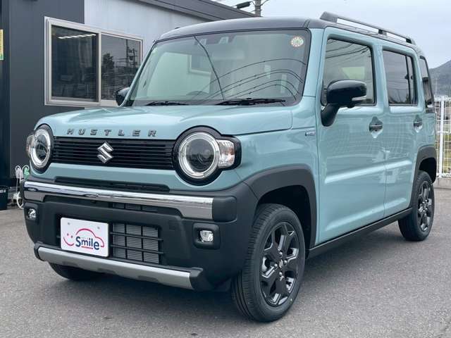 オートローン可、分割・ボーナス払いも可能です。運転免許証お持ちで簡単スピーディーに審査出来ます。