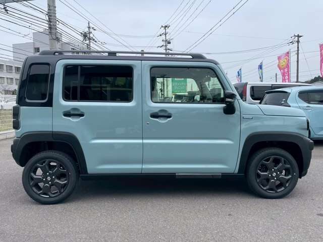 車輌の状態は、きちんとお伝えさせていただいております。ご質問等ございましたらお気軽にお問い合わせ下さい。