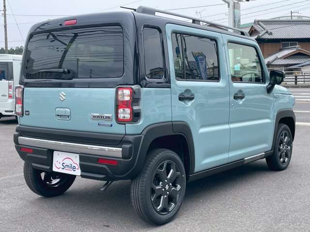 自動車保険も安心！！各種手続きのお手伝い、新規加入も受付してます。お見積り即時対応致します。