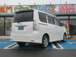 格安、高品質な中古車を多数ご用意しておりますのでお気軽にお問い合わせ下さい。