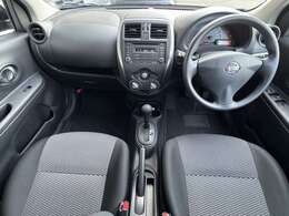 遠方の方からのお問い合わせも増えています！！遠方の方も大歓迎です！！お問い合わせだけでなく、実際にご成約も頂いております☆★県外への陸送も可能ですのでお気軽にご相談くださいませ★☆