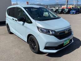 東京海上日動火災保険の代理店ですので万が一の事故も安心。任意保険は車を購入するときに見直しが必要です。プロのスタッフが金額や保証を含めてお客様の最善な保険内容を提案させて頂きます。