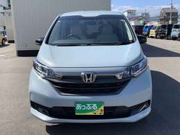 （株）あっぷる関西は業界経験者多数在籍！！新車ディーラー営業・大手中古車ディーラー営業・新車ディーラー整備士など、豊富な知識と経験をお客様の車選びや納車後のサポートをお手伝いさせて頂きます。