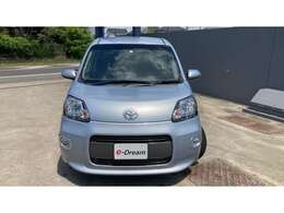 【最寄駅】東武伊勢崎線、秩父線の羽生駅下車　車15分