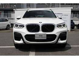 弊社では、試乗車として使用しておりました『デモカー』や、新車にて販売した『ワンオーナー車』を多く展示販売しております。使用経歴がわかっている車両を多数ご用意しております！