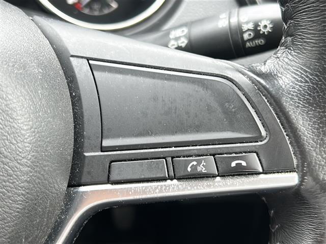 【ドライブレコーダー】運転中の記録を残します。事故などを起こした起こされた時の証拠を残します。