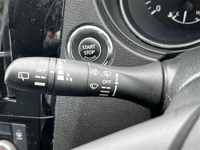 店舗にて現車の確認もいただけますので、お電話で在庫のご確認の上是非ご来店くださいませ！！！