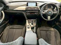 BMW正規ディーラー　BMW・Premium・Selection調布店　〒182-0015東京都調布市八雲台2-14-1　/TEL.042-426-1166/営業時間：10：00～18:00