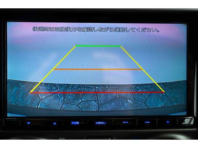 自社認証整備工場！お車の診断、修理もお任せください！各車種・用途に合わせましたテスター診断機を自社完備致しております。専用テスターを使用し、ご納車までの間に徹底した法定の点検整備を実施いたします！