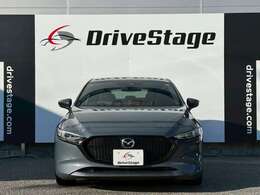 ★返品保証サービス★条件を満たした車両につきましては返品保証の対象となります。故障が不安、イメージと違った、急遽転勤で車が不要になった等々納車後50日以内のお手続きで返品可能！詳しくはスタッフまで。